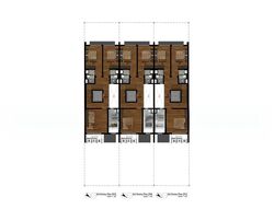 Onan Road (D15), Terrace #539260721